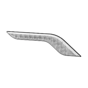 HELLA 2BA 013 334-021