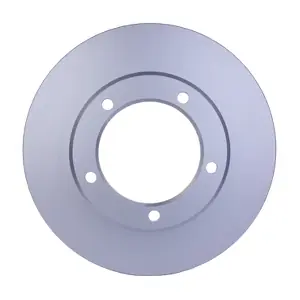 HELLA 8DD 355 118-591