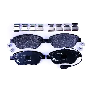 HELLA 8DB 355 018-831