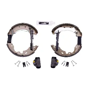 HELLA 8DB 355 004-091