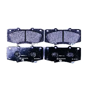 HELLA 8DB 355 015-821