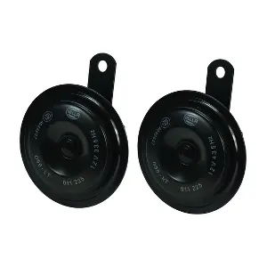 3AL 012 588-141 HELLA