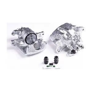8AC355392091 HELLA