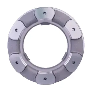 HELLA 8DD 355 115-551