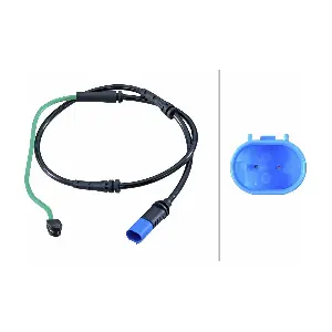 8DK 355 253-691 HELLA