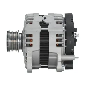HELLA 8EL 011 713-261