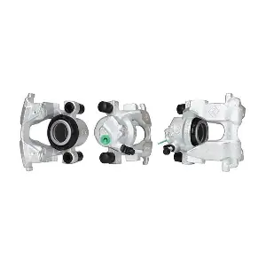 HELLA 8AC355398821