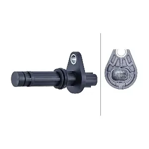 6PU009168891 HELLA