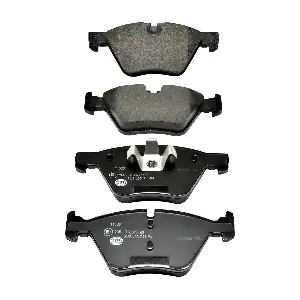 HELLA 8DB 355 011-941