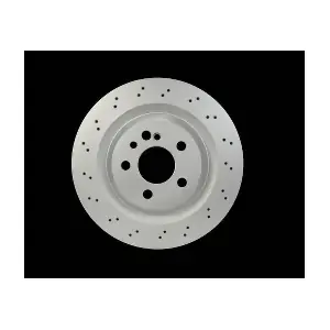 8DD 355 122-702 HELLA