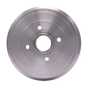 8DT 355 302-951 HELLA