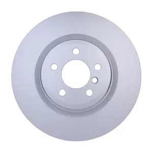 8DD 355 125-091 HELLA