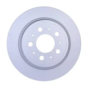 HELLA 8DD 355 107-091