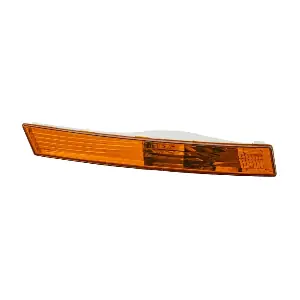 2BA 010 118-021 HELLA