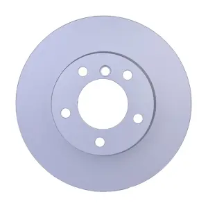 HELLA 8DD 355 111-921