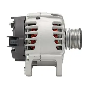 8EL 011 713-961 HELLA