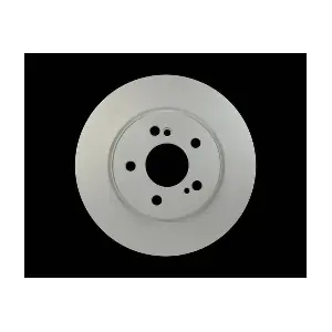 8DD 355 122-262 HELLA