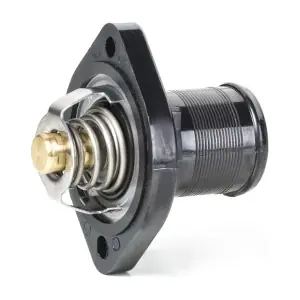 HELLA 8MT 354 773-641