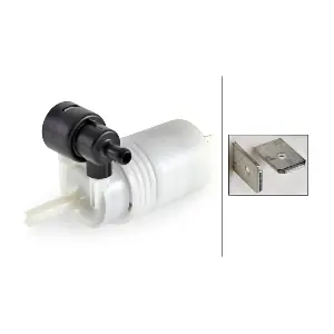 HELLA 8TW 005 206-011