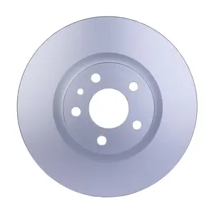 HELLA 8DD 355 118-411