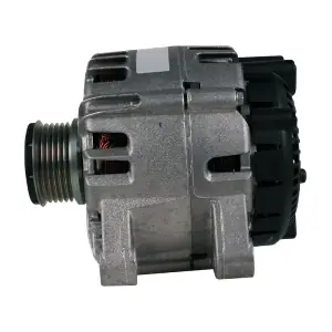 HELLA 8EL 012 430-121