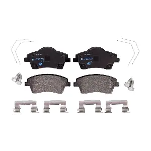 8DB 355 040-351 HELLA