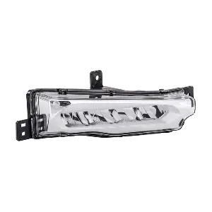 1NB 012 810-021 HELLA