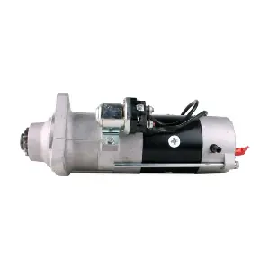 HELLA 8EA012586-271