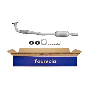 8LE 366 054-571 HELLA