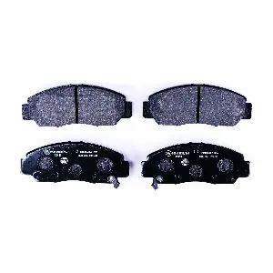 HELLA 8DB 355 010-981