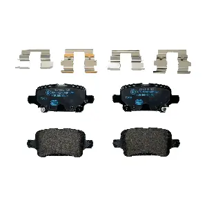 8DB 355 024-911 HELLA