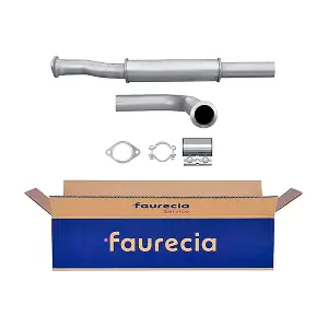 HELLA 8LB 366 021-961