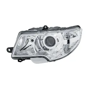 1EL 247 047-251 HELLA
