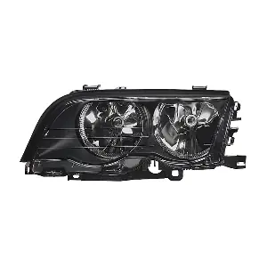 1AL 008 403-021 HELLA