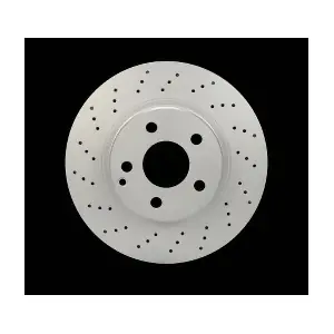 8DD 355 106-872 HELLA