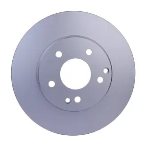 8DD 355 127-551 HELLA