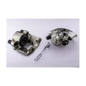 HELLA 8AC 355 389-061