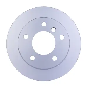 8DD 355 127-281 HELLA
