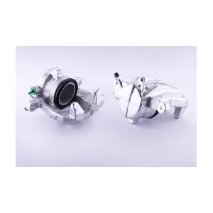 8AC355390821 HELLA