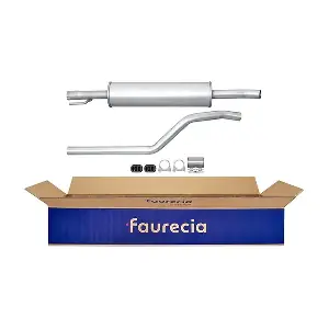 8LB 366 021-171 HELLA