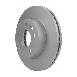 8DD 355 125-561 HELLA