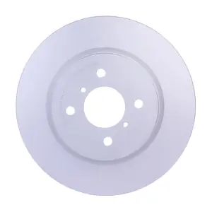 8DD 355 119-471 HELLA
