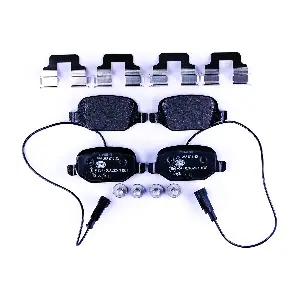 HELLA 8DB 355 019-631