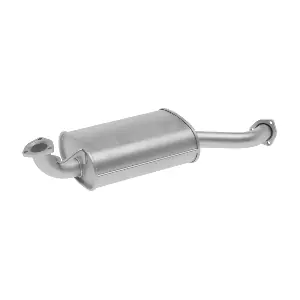 60548295 FIAT