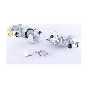 HELLA 8AC 355 398-221