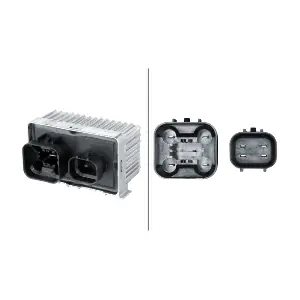 4RV 008 188-661 HELLA