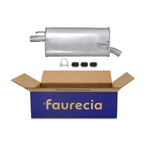 8LD 366 031-381 HELLA