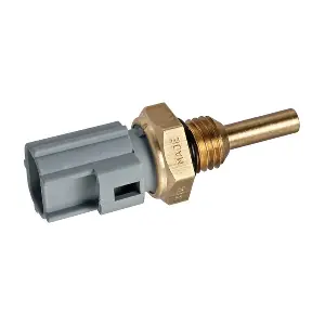 6PT 013 113-201 HELLA