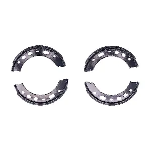 HELLA 8DA 355 050-661