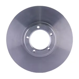 HELLA 8DD 355 105-641